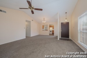 12719 Sandtrap St in San Antonio, TX - Building Photo - Building Photo