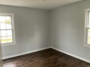 602 N Stony Run Ln in Fort Wayne, IN - Building Photo - Building Photo