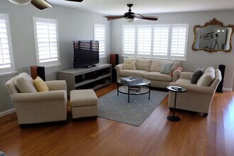 95-1147-1147 Laipu St in Mililani, HI - Building Photo - Building Photo