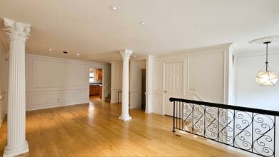 19 Glasshouse Garth in Nottingham, MD - Building Photo - Building Photo