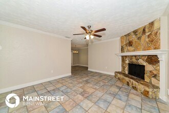7164 Mauna Loa Blvd in Sarasota, FL - Building Photo - Building Photo