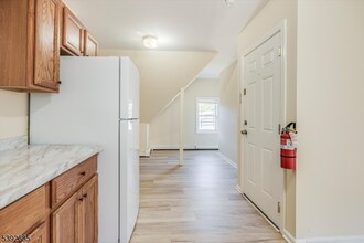 7 Washington St in Newton, NJ - Building Photo - Building Photo