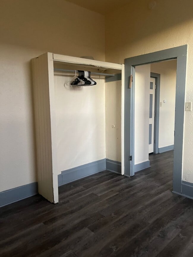 931 Main St in Fortuna, CA - Building Photo - Building Photo