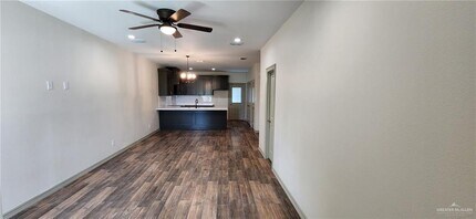 4700 W Huckleberry St in Edinburg, TX - Building Photo - Building Photo