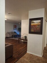 1409 Paseo Del Oro in Temple, TX - Building Photo - Building Photo