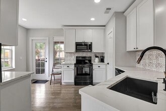 1910 Belmont Pl in Boynton Beach, FL - Building Photo - Building Photo