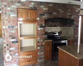 524 Jeff Grimes Blvd in Desoto, TX - Building Photo - Building Photo
