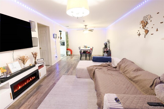 3 Saratoga Ct in Ridge, NY - Building Photo - Building Photo