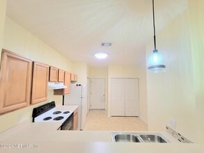 915 Scrub Jay Dr in St. Augustine, FL - Building Photo - Building Photo