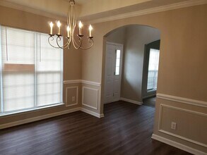 2702 Oakdale Pasture Dr in Charlotte, NC - Building Photo - Building Photo