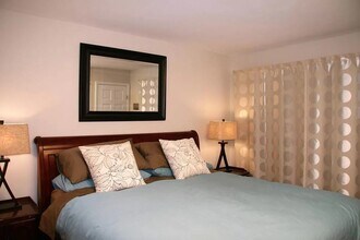 3735 Birchwood Dr, Unit 27 in Boulder, CO - Foto de edificio - Building Photo