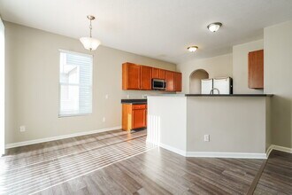 5841 Marble Creek St in Dublin, OH - Building Photo - Building Photo