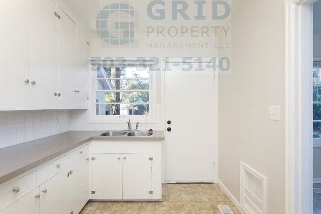 property at 3035 SE 118th Ave