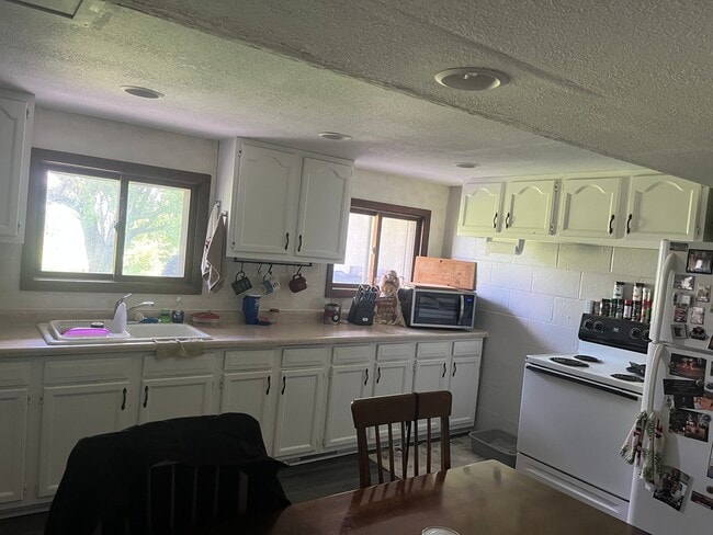 property at 503 Elm St