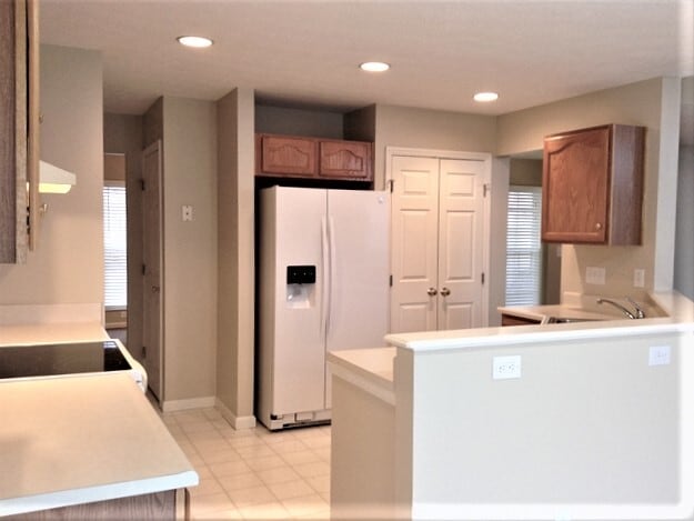 2201 Cybelle Ct in Miamisburg, OH - Building Photo - Building Photo