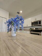 12736 SW 215th Terrace in Miami, FL - Building Photo - Building Photo