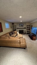 3307 Webley Ct in Annandale, VA - Building Photo - Building Photo