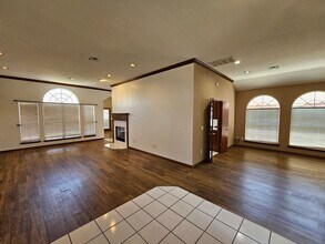 4017 Buckingham Dr in Norman, OK - Building Photo - Building Photo