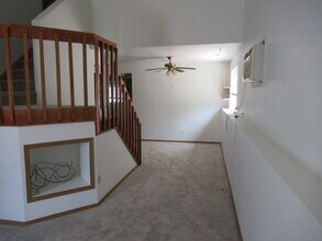 5208 Solar Ridge Dr in Colorado Springs, CO - Building Photo - Building Photo