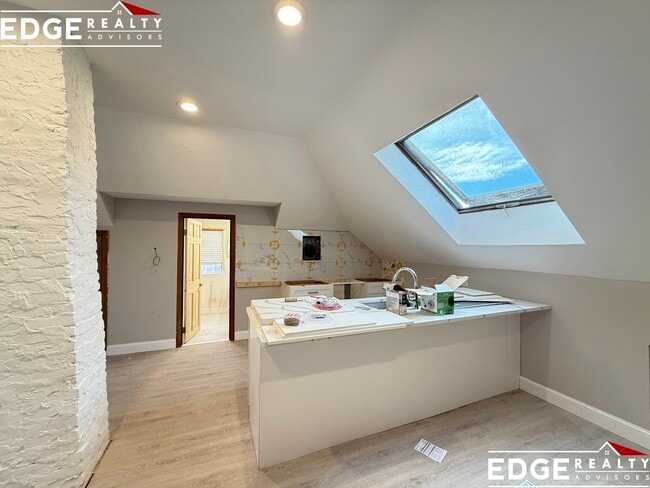 property at 2 Portina Rd