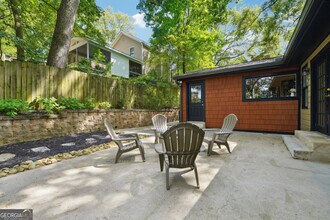1931 Woodland Hills Ave NW in Atlanta, GA - Building Photo - Building Photo