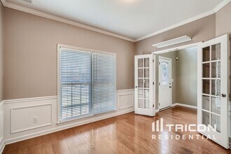 1315 Bridle Path Dr in Lawrenceville, GA - Building Photo - Building Photo