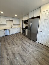 359 S 320 W in Tooele, UT - Building Photo - Building Photo