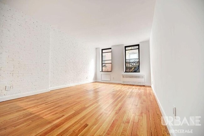 property at 35 Grove St