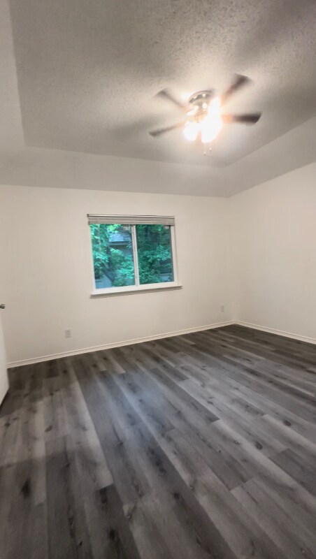 2607 Isbella Dr in Grand Prairie, TX - Building Photo - Building Photo