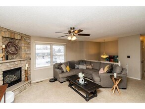 714 36th St SW in Rochester, MN - Building Photo - Building Photo