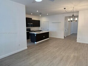 8694 Via Mar Rosso in Greenacres, FL - Building Photo - Building Photo