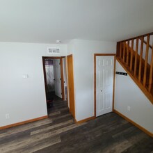 23345 Hazelwood Ave in Hazel Park, MI - Building Photo - Building Photo