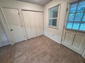 617 Safran Ct in Raleigh, NC - Building Photo - Building Photo
