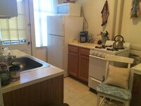 8 Bostonia Ave photo'