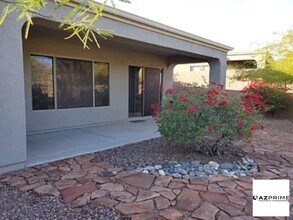 41721 N Shadow Creek Way in Anthem, AZ - Building Photo - Building Photo