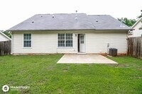 721 Hynds Springs Dr - 16