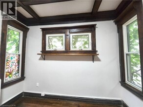 25 West Avenue S in Hamilton, ON - Building Photo - Building Photo