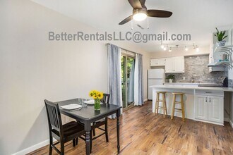 636 Irish Dr in Fort Collins, CO - Building Photo - Building Photo