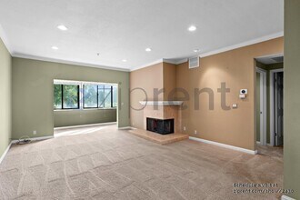 2200 Agnew Rd in Santa Clara, CA - Building Photo - Building Photo