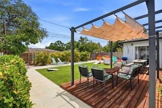 4939 100th Way N in St. Petersburg, FL - Building Photo - Building Photo