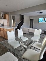 211 Scotsgrove Dr in Pataskala, OH - Building Photo