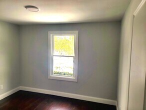 41 Easy St in Sudbury, MA - Building Photo - Building Photo