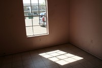 2300 N 32nd St in McAllen, TX - Building Photo - Other