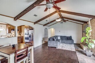 3550 Whiteley Rd in Wylie, TX - Building Photo - Building Photo