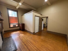 420 College St in Macon, GA - Building Photo - Building Photo