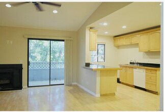 32221 Alipaz St, Unit 262 in San Juan Capistrano, CA - Building Photo - Building Photo