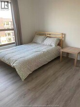 3340 Stella Crescent in Windsor, ON - Building Photo - Building Photo