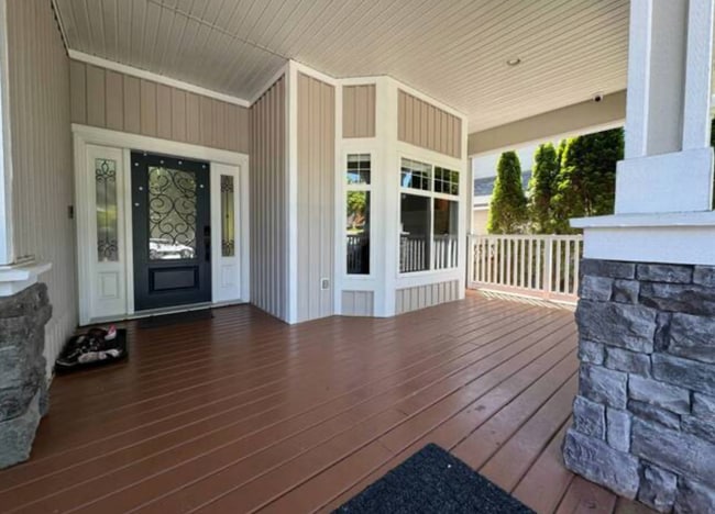 23888 117B Av in Maple Ridge, BC - Building Photo - Building Photo