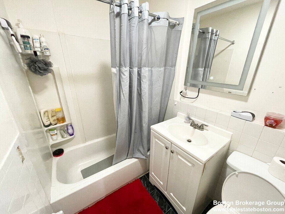 22 Humphreys St Photo