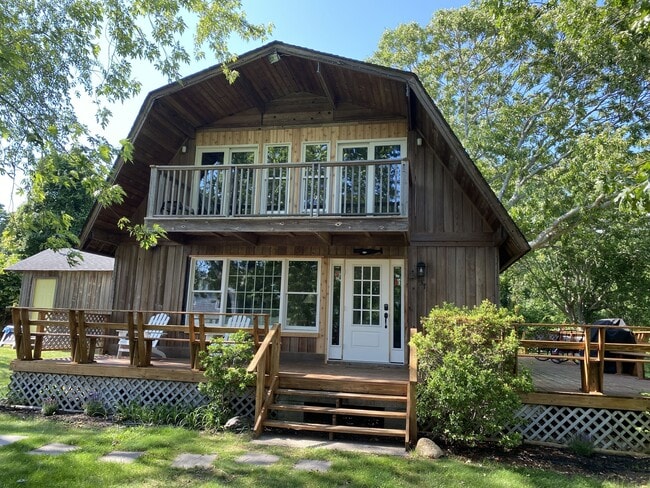 property at 137 Adams Dr